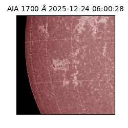 saia - 2025-12-24T06:00:28.718000