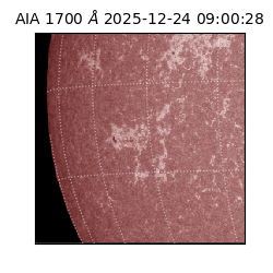 saia - 2025-12-24T09:00:28.722000