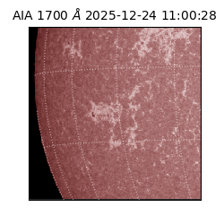 saia - 2025-12-24T11:00:28.718000