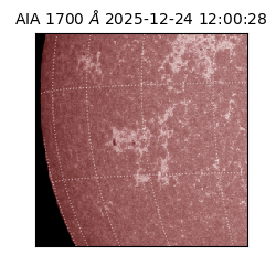 saia - 2025-12-24T12:00:28.730000