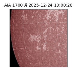 saia - 2025-12-24T13:00:28.718000