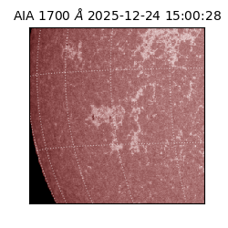 saia - 2025-12-24T15:00:28.742000