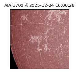 saia - 2025-12-24T16:00:28.718000