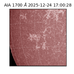 saia - 2025-12-24T17:00:28.726000