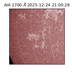 saia - 2025-12-24T21:00:28.718000