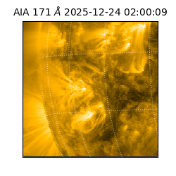 saia - 2025-12-24T02:00:09.349000