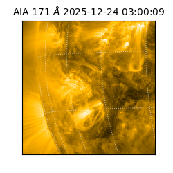 saia - 2025-12-24T03:00:09.350000