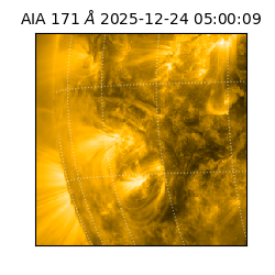 saia - 2025-12-24T05:00:09.350000