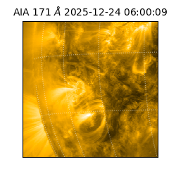 saia - 2025-12-24T06:00:09.350000