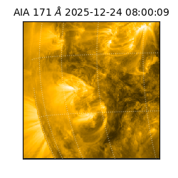 saia - 2025-12-24T08:00:09.350000