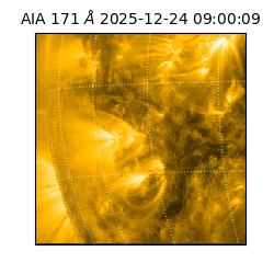 saia - 2025-12-24T09:00:09.350000