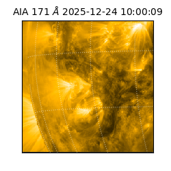 saia - 2025-12-24T10:00:09.343000