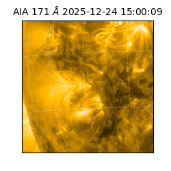 saia - 2025-12-24T15:00:09.350000