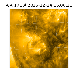 saia - 2025-12-24T16:00:21.349000
