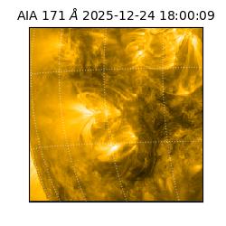 saia - 2025-12-24T18:00:09.350000
