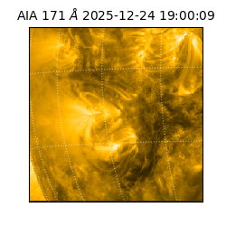 saia - 2025-12-24T19:00:09.342000