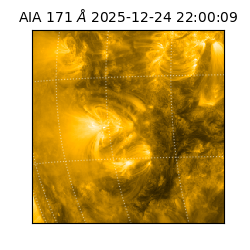 saia - 2025-12-24T22:00:09.350000