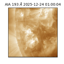 saia - 2025-12-24T01:00:04.843000