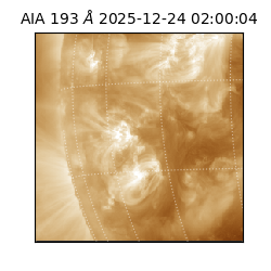 saia - 2025-12-24T02:00:04.843000