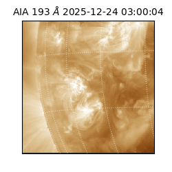 saia - 2025-12-24T03:00:04.843000