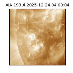 saia - 2025-12-24T04:00:04.843000