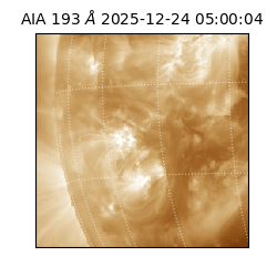 saia - 2025-12-24T05:00:04.843000