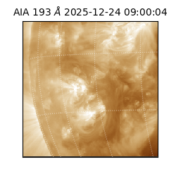 saia - 2025-12-24T09:00:04.843000