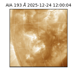 saia - 2025-12-24T12:00:04.846000