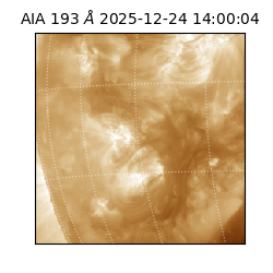 saia - 2025-12-24T14:00:04.846000
