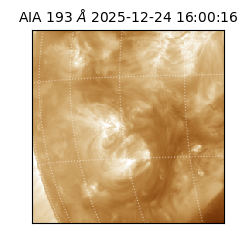 saia - 2025-12-24T16:00:16.843000