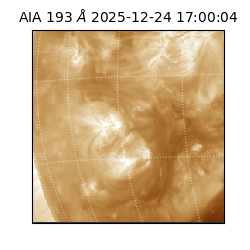 saia - 2025-12-24T17:00:04.843000