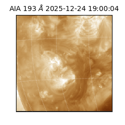 saia - 2025-12-24T19:00:04.835000