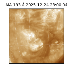 saia - 2025-12-24T23:00:04.843000