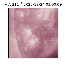 saia - 2025-12-24T03:00:09.630000
