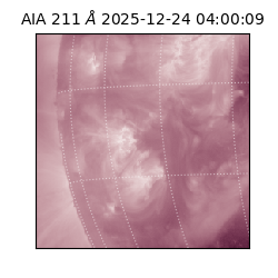 saia - 2025-12-24T04:00:09.625000