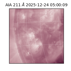 saia - 2025-12-24T05:00:09.626000