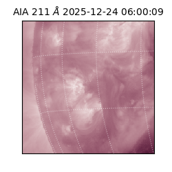 saia - 2025-12-24T06:00:09.622000