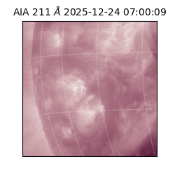saia - 2025-12-24T07:00:09.626000