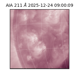 saia - 2025-12-24T09:00:09.629000