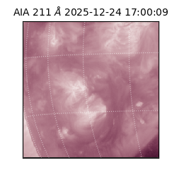 saia - 2025-12-24T17:00:09.626000