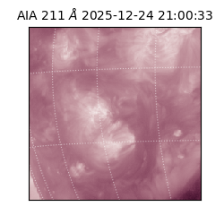 saia - 2025-12-24T21:00:33.630000