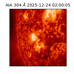 saia - 2025-12-24T02:00:05.130000