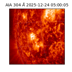 saia - 2025-12-24T05:00:05.130000