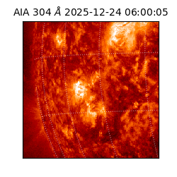 saia - 2025-12-24T06:00:05.139000