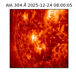 saia - 2025-12-24T08:00:05.129000