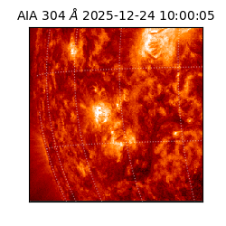 saia - 2025-12-24T10:00:05.130000