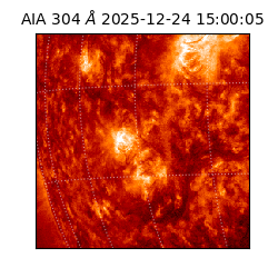 saia - 2025-12-24T15:00:05.146000