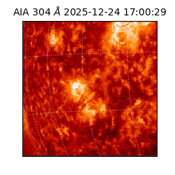 saia - 2025-12-24T17:00:29.130000