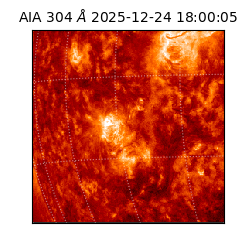 saia - 2025-12-24T18:00:05.133000