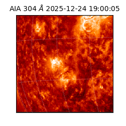 saia - 2025-12-24T19:00:05.129000